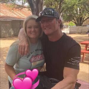 Meet your Posher, Tonya